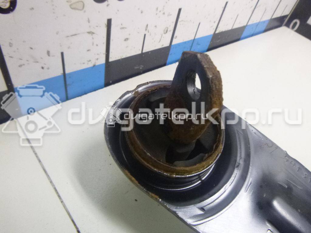 Фото Рычаг задний продольный правый  4628189 для Ford Focus {forloop.counter}}