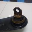 Фото Рычаг задний продольный правый  4628189 для Ford Focus {forloop.counter}}