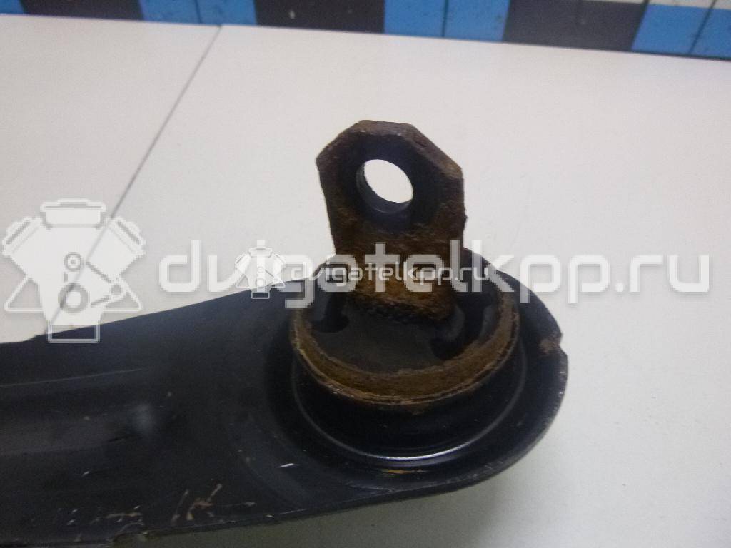 Фото Рычаг задний продольный правый  4628189 для Ford Focus {forloop.counter}}