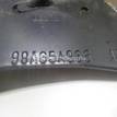 Фото Рычаг задний продольный правый  4628189 для Ford Focus {forloop.counter}}
