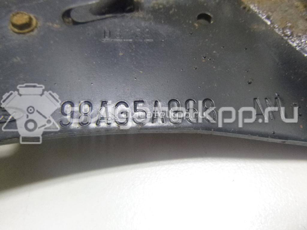 Фото Рычаг задний продольный правый  4628189 для Ford Focus {forloop.counter}}