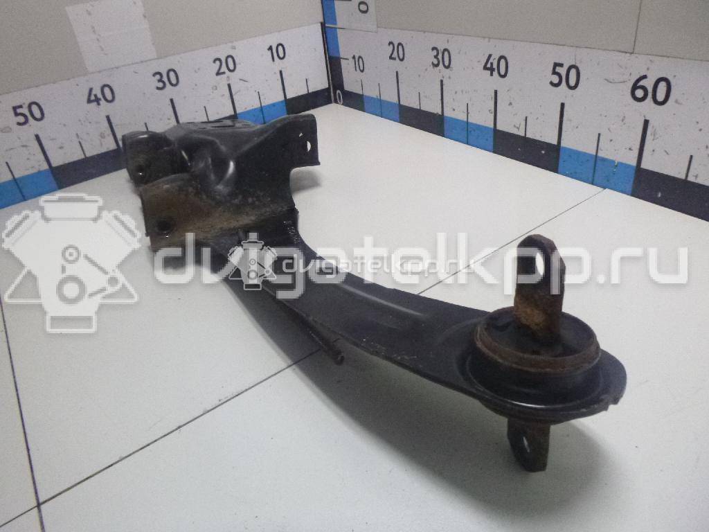 Фото Рычаг задний продольный правый  4628189 для Ford Focus {forloop.counter}}