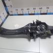 Фото Рычаг задний продольный правый  4628189 для Ford Focus {forloop.counter}}