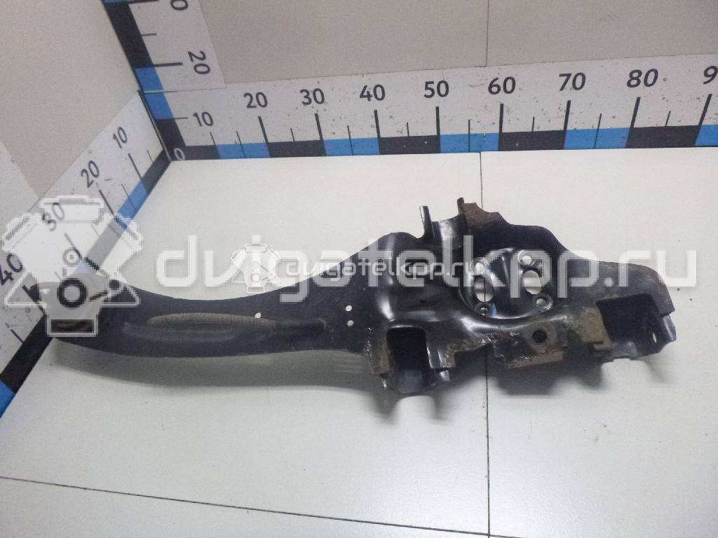 Фото Рычаг задний продольный правый  4628189 для Ford Focus {forloop.counter}}