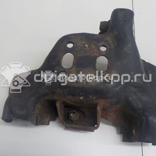 Фото Рычаг задний продольный правый  4628189 для Ford Focus
