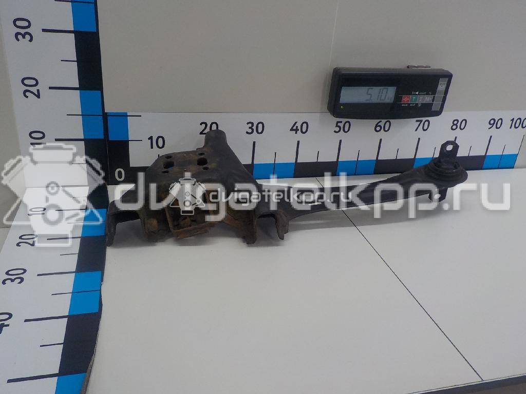 Фото Рычаг задний продольный правый  4628189 для Ford Focus {forloop.counter}}