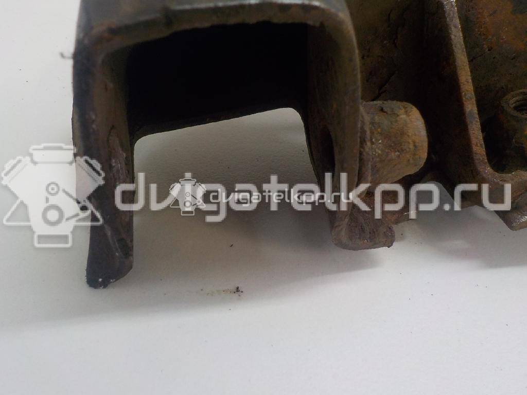 Фото Рычаг задний продольный правый  4628189 для Ford Focus {forloop.counter}}