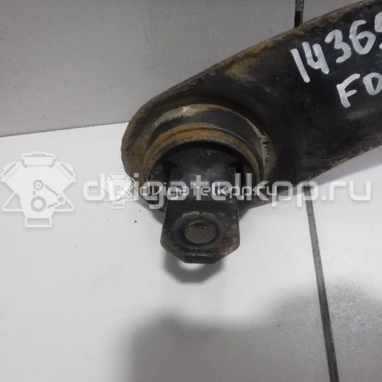 Фото Рычаг задний продольный правый  4628189 для Ford Focus