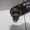 Фото Рычаг задний продольный правый  4628189 для Ford Focus {forloop.counter}}