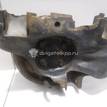 Фото Рычаг задний продольный правый  4628189 для Ford Focus {forloop.counter}}