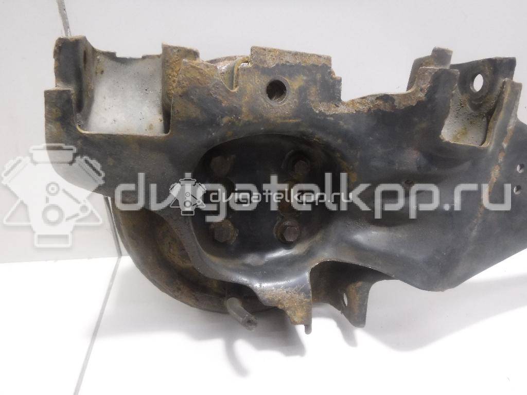 Фото Рычаг задний продольный правый  4628189 для Ford Focus {forloop.counter}}