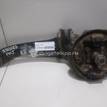 Фото Рычаг задний продольный правый  4628189 для Ford Focus {forloop.counter}}