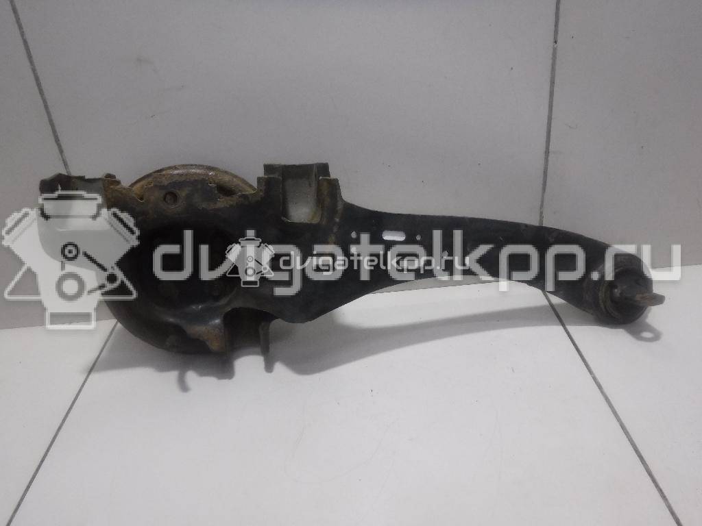 Фото Рычаг задний продольный правый  4628189 для Ford Focus {forloop.counter}}