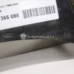 Фото Рычаг задний продольный правый  4628189 для Ford Focus {forloop.counter}}