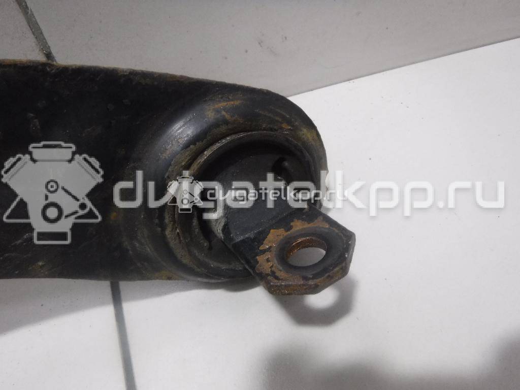 Фото Рычаг задний продольный правый  4628189 для Ford Focus {forloop.counter}}