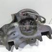 Фото Рычаг задний продольный правый  4628189 для Ford Focus {forloop.counter}}