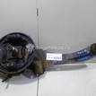 Фото Рычаг задний продольный правый  4628189 для Ford Focus {forloop.counter}}