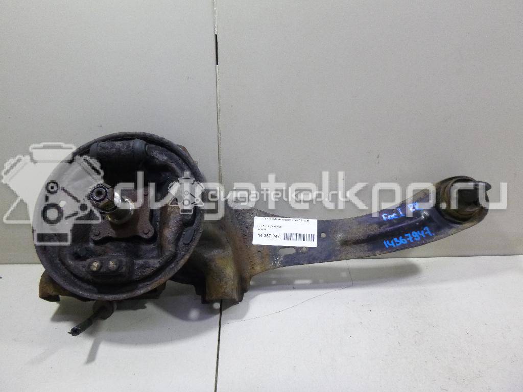 Фото Рычаг задний продольный правый  4628189 для Ford Focus {forloop.counter}}