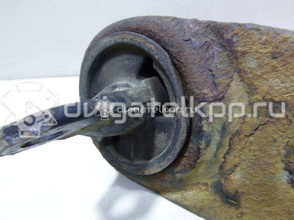 Фото Рычаг задний продольный правый  4628189 для Ford Focus {forloop.counter}}
