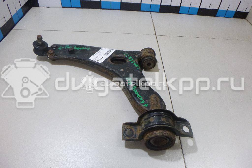 Фото Рычаг передний левый  1207974 для Ford Focus {forloop.counter}}