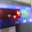 Фото Рычаг передний левый  1207974 для Ford Focus {forloop.counter}}