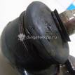 Фото Рычаг передний левый  1207974 для Ford Focus {forloop.counter}}