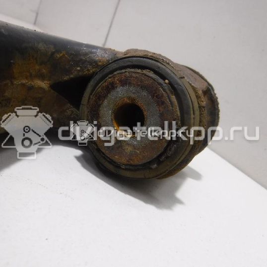 Фото Рычаг передний левый  1207974 для Ford Focus