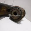 Фото Рычаг передний левый  1207974 для Ford Focus {forloop.counter}}