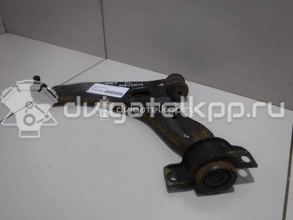 Фото Рычаг передний левый  1207974 для Ford Focus {forloop.counter}}