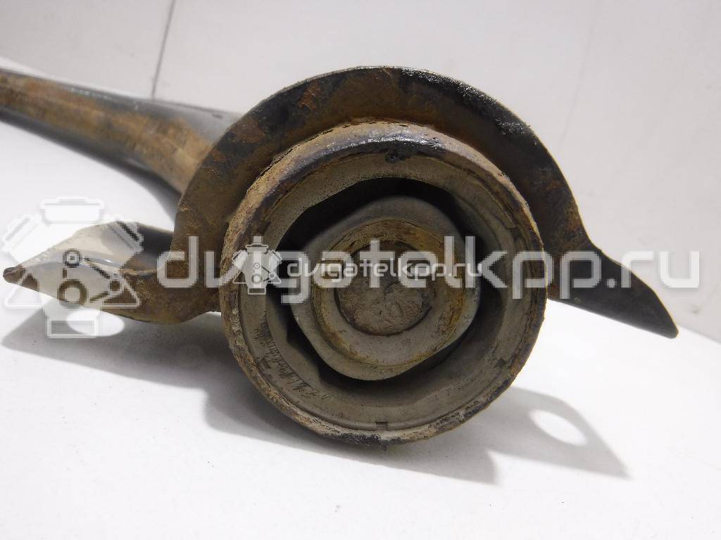 Фото Рычаг передний левый  1207974 для Ford Focus {forloop.counter}}
