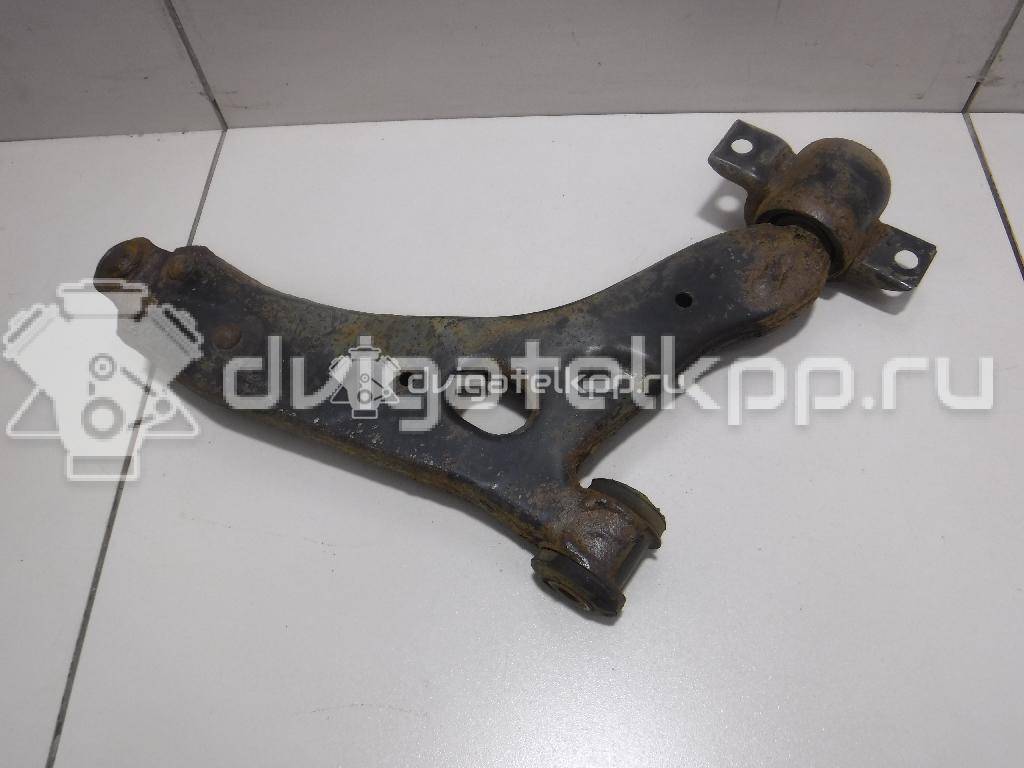 Фото Рычаг передний левый  1207974 для Ford Focus {forloop.counter}}