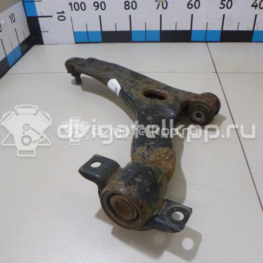 Фото Рычаг передний правый  1207973 для Ford Focus