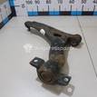 Фото Рычаг передний правый  1207973 для Ford Focus {forloop.counter}}