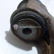 Фото Рычаг передний правый  1207973 для Ford Focus {forloop.counter}}