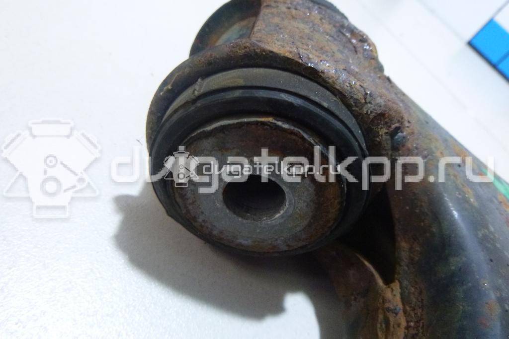 Фото Рычаг передний правый  1207973 для Ford Focus {forloop.counter}}