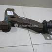 Фото Рычаг передний правый  1207973 для Ford Focus {forloop.counter}}