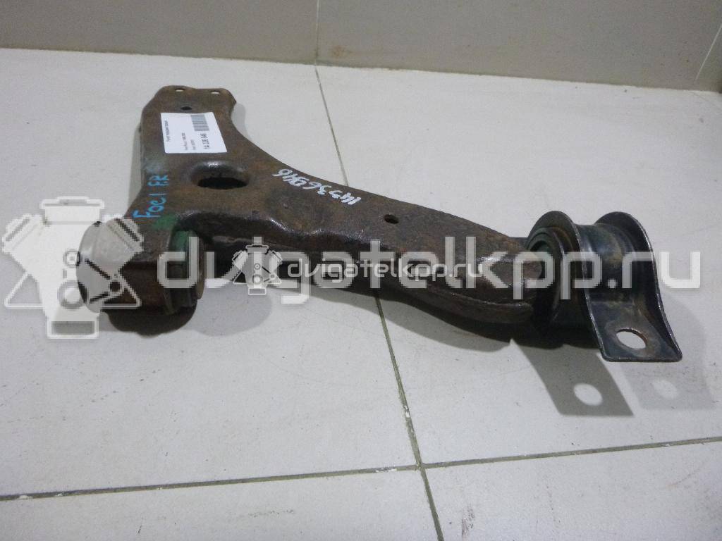 Фото Рычаг передний правый  1207973 для Ford Focus {forloop.counter}}