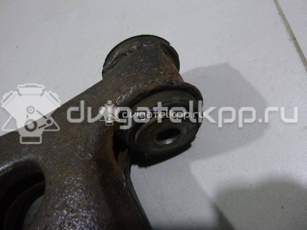 Фото Рычаг передний правый  1207973 для Ford Focus {forloop.counter}}