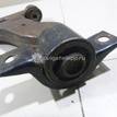 Фото Рычаг передний правый  1207973 для Ford Focus {forloop.counter}}