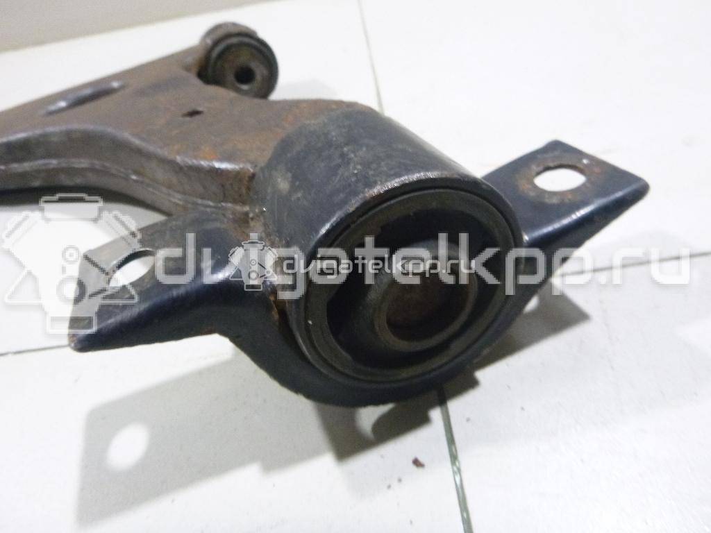 Фото Рычаг передний правый  1207973 для Ford Focus {forloop.counter}}