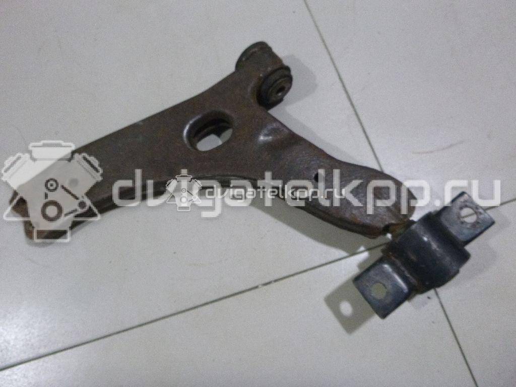 Фото Рычаг передний правый  1207973 для Ford Focus {forloop.counter}}