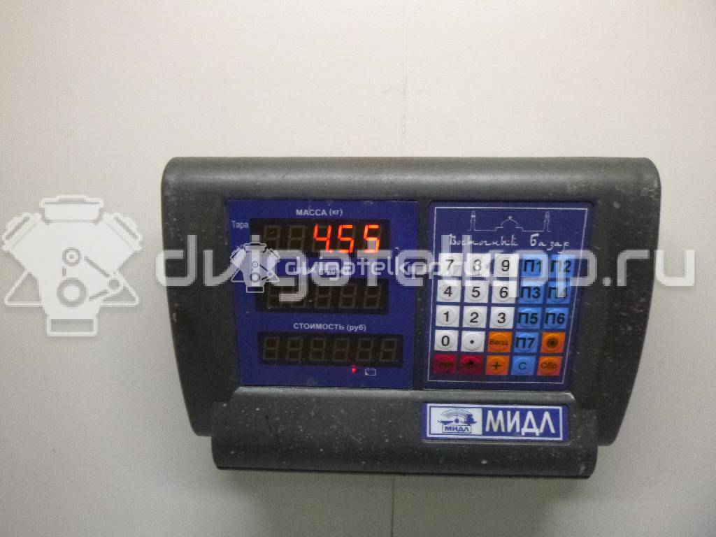 Фото Рычаг передний правый  1207973 для Ford Focus {forloop.counter}}