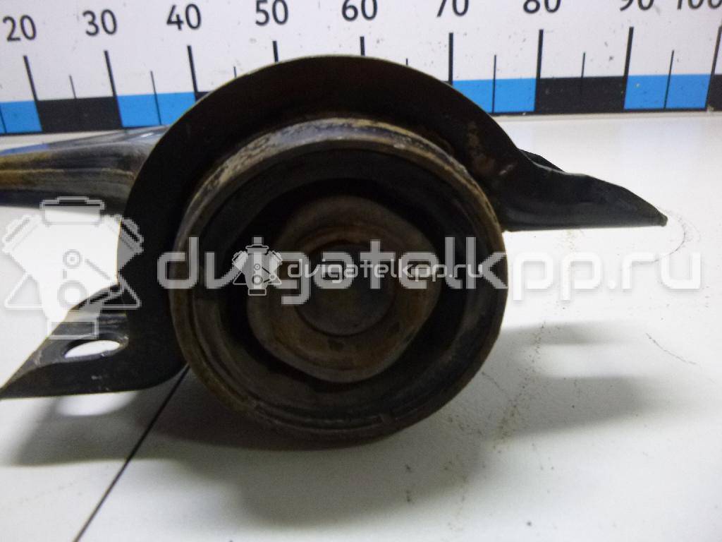 Фото Рычаг передний правый  1207973 для Ford Focus {forloop.counter}}