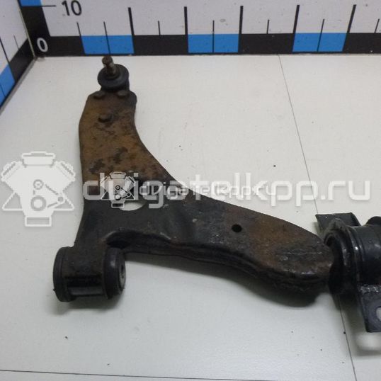 Фото Рычаг передний правый  YS4Z3078BA для Ford Focus