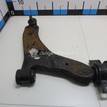 Фото Рычаг передний правый  YS4Z3078BA для Ford Focus {forloop.counter}}
