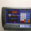 Фото Рычаг передний правый  YS4Z3078BA для Ford Focus {forloop.counter}}
