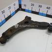 Фото Рычаг передний правый  YS4Z3078BA для Ford Focus {forloop.counter}}