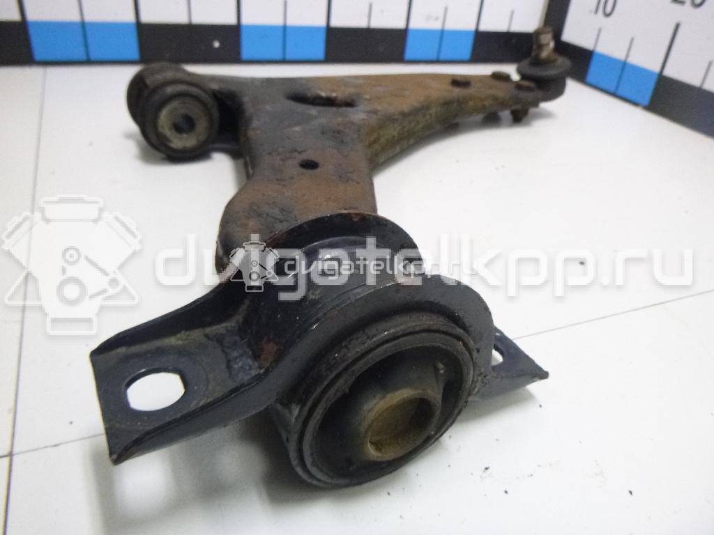 Фото Рычаг передний правый  YS4Z3078BA для Ford Focus {forloop.counter}}