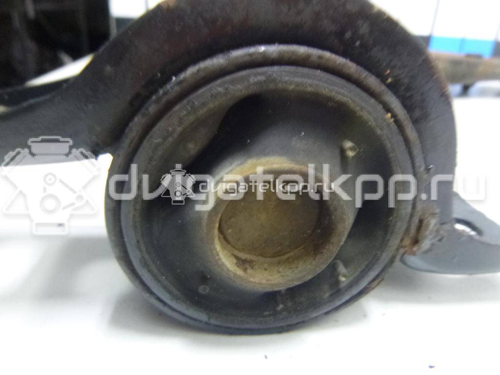Фото Рычаг передний правый  YS4Z3078BA для Ford Focus {forloop.counter}}