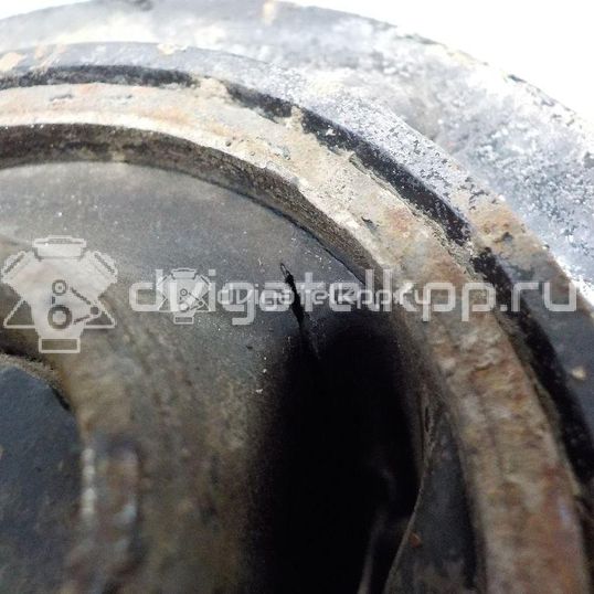 Фото Рычаг передний правый  YS4Z3078BA для Ford Focus